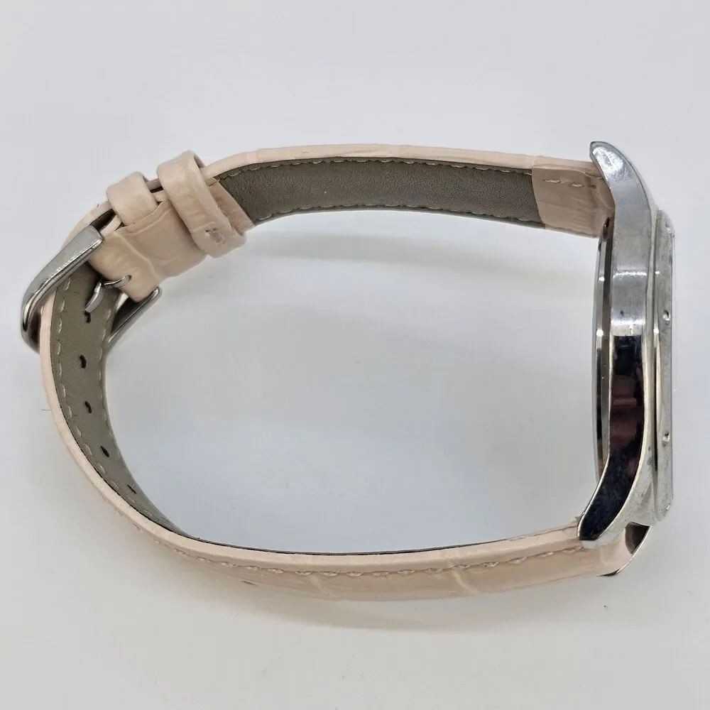Bijoux Terner used working